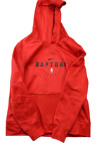 Nike Hoodie, 10-12