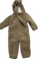 Konges Sløjd snugglesuit, 12m