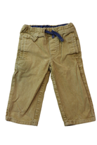Mini Boden Pants, 1