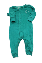 Bobo Choses Jumpsuit, 00