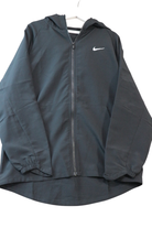 Nike Spray jacket, 10-12