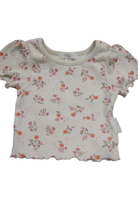 Purebaby T-Shirt, 000