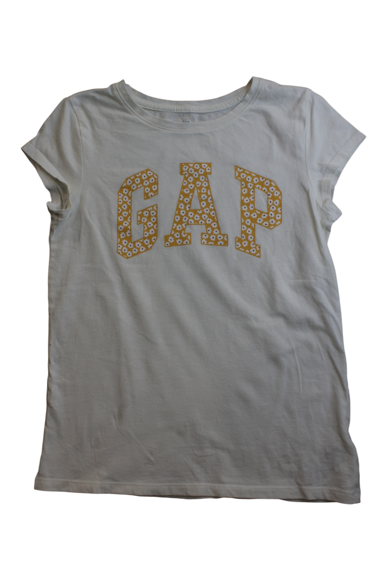 GAP T-Shirt, 14-16