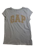 GAP T-Shirt, 14-16