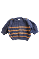 Sportscraft Knitted Sweater, 00