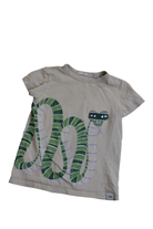 Country Road T-Shirt, 3