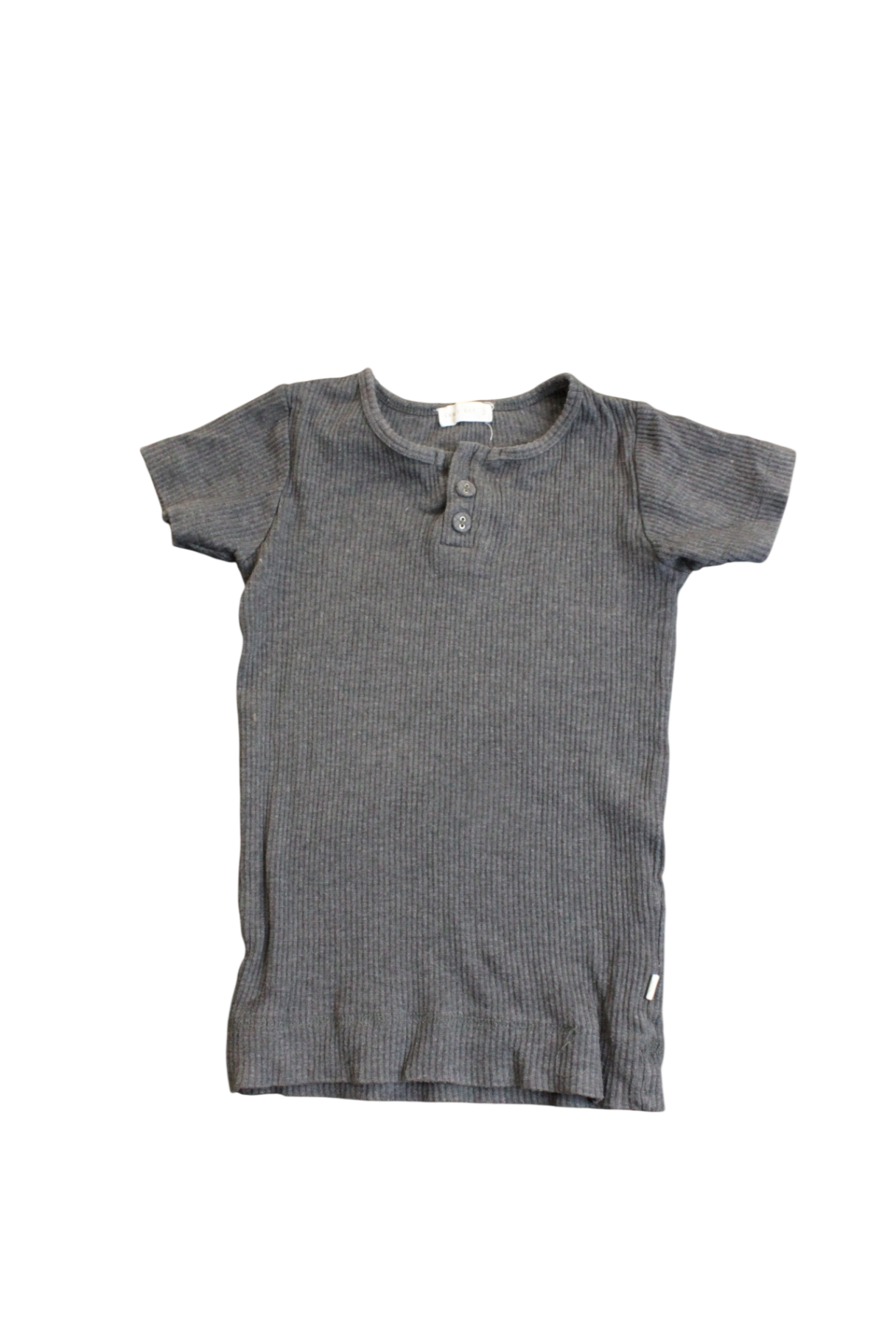 Jamie Kay T-Shirt, 4