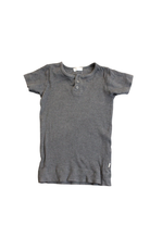 Jamie Kay T-Shirt, 4