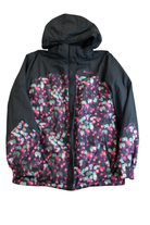 Mountain Warehouse Snow Jacket, 13