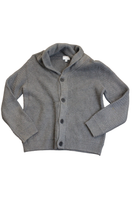 Witchery Cardigan, 8