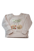 HUX Sweatshirt, 3