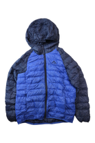 Macpac Jacket, 8