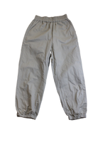 Net Pants, 8