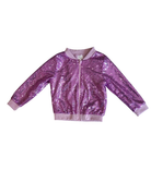 GEM look Jacket, 5
