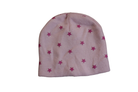 No label Beanie, O/N