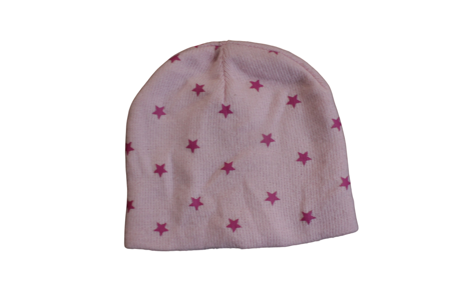No label Beanie, O/N