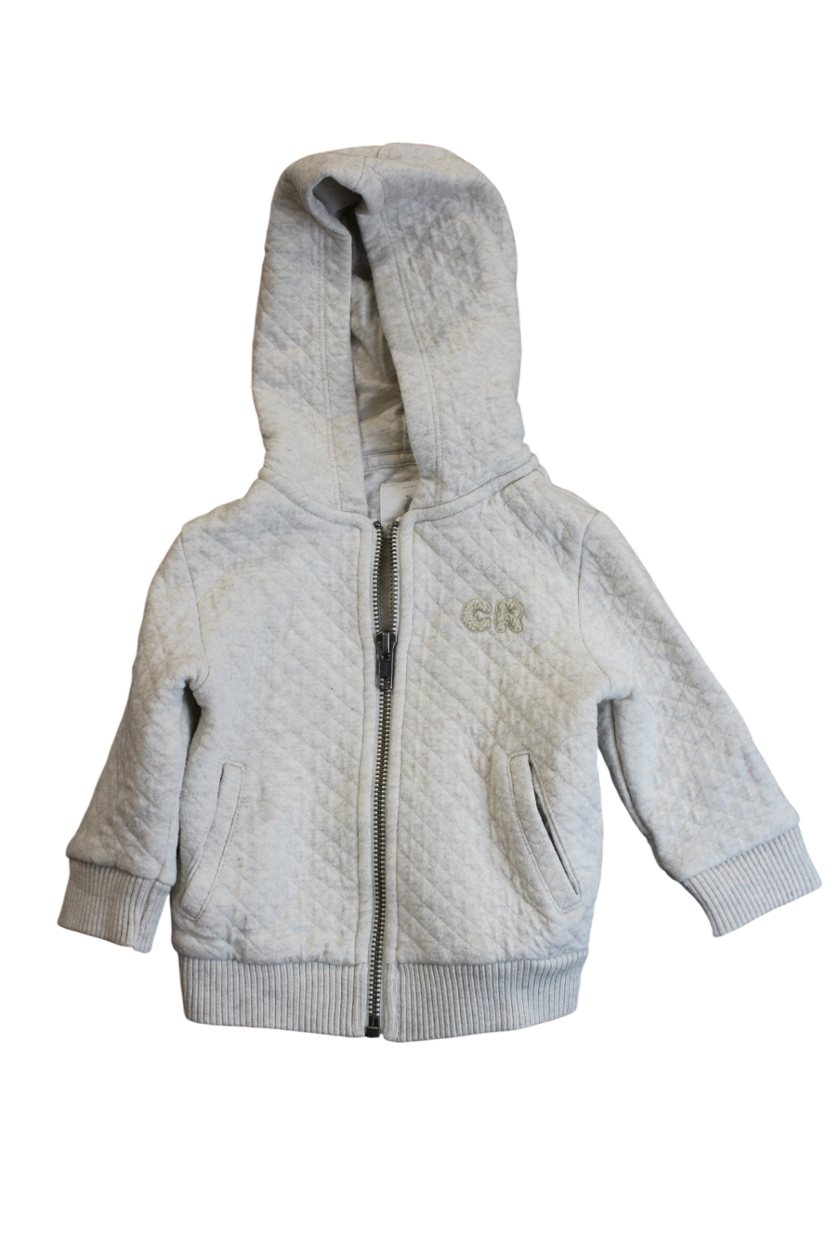 Country Road Jacket, 0