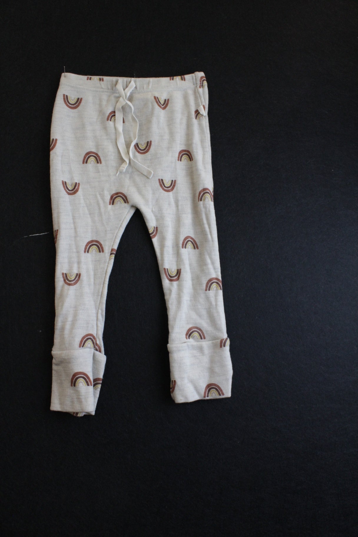 baby baby Pants, 0