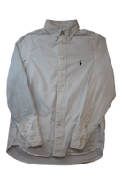 Polo Ralph Lauren Shirt, 12