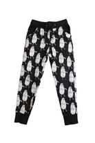 Littlehorn Trackpants, 8