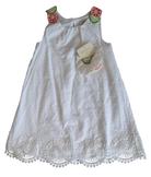 Cynthia Rowley Dress, 6