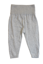 Purebaby Pants, 0