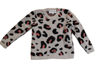Atelier/Child Knitwear, 4-5