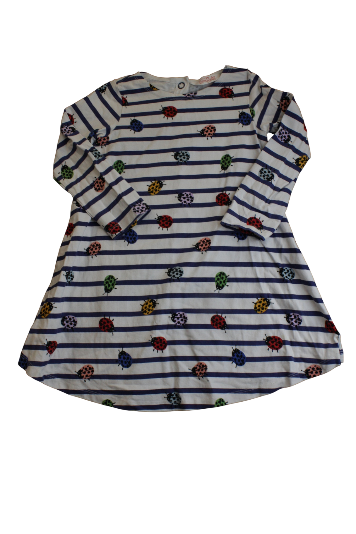 chinese dress ladies Gorman Playground Dress, 4-5 – Use-Ta!