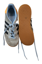 Adidas Sneakers, US 1/EUR 32