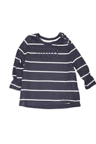 Seed Heritage Long-Sleeve T-Shirt, 0