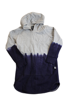 Minti Hoodie, 6