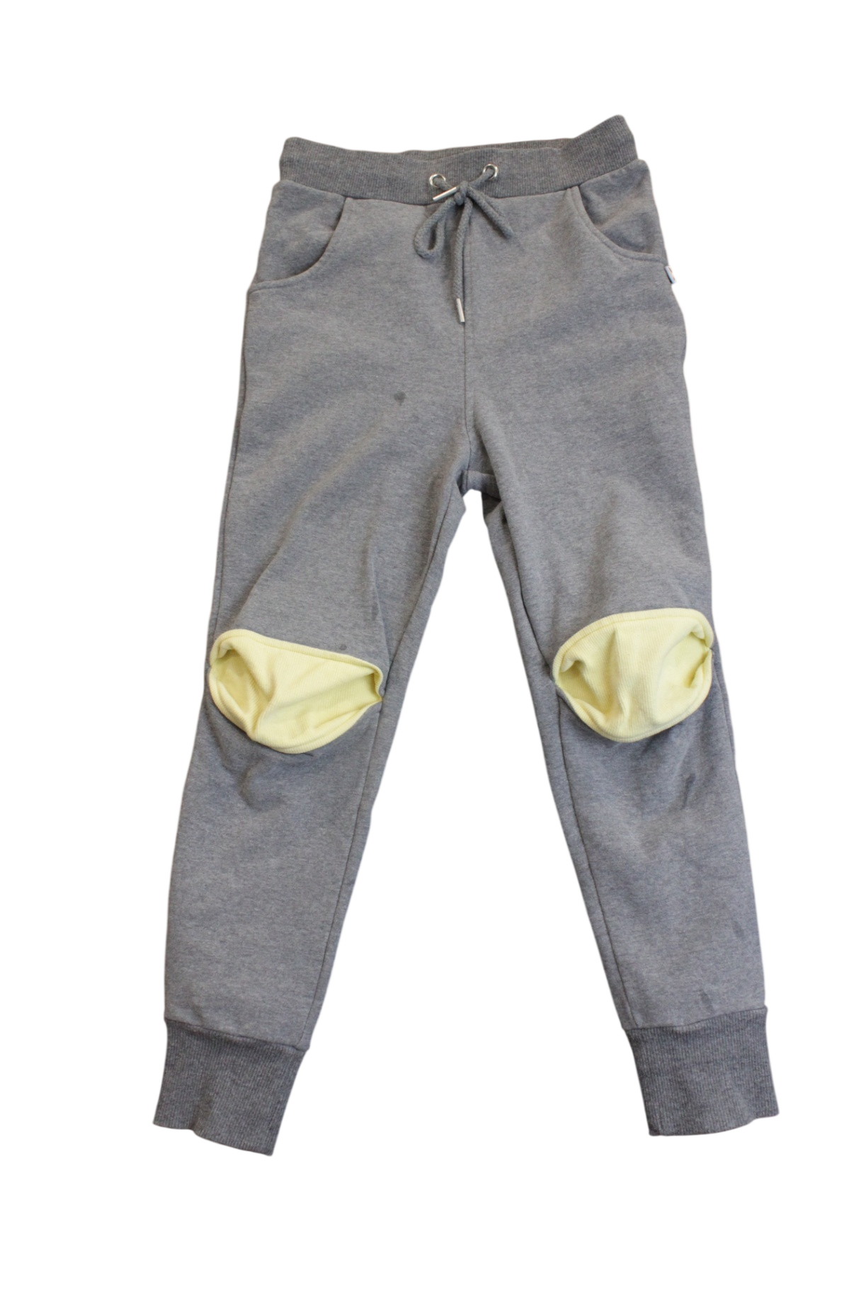 Minti Trackpants, 8
