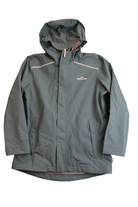 Kathmandu Jacket, 10