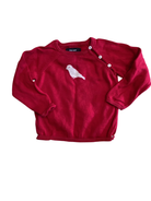 Fred Bare Jumper, 00