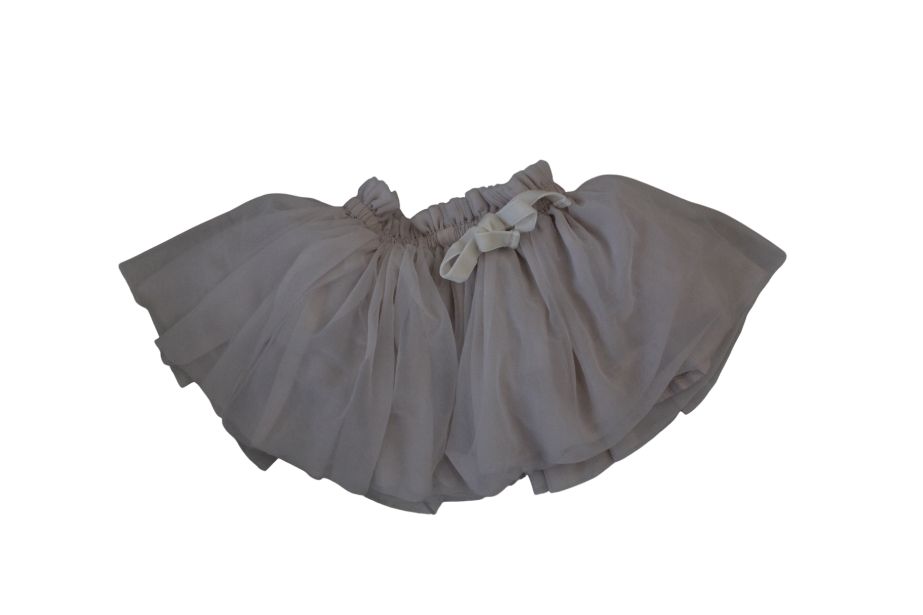 Jamie Kay Skirt, 0