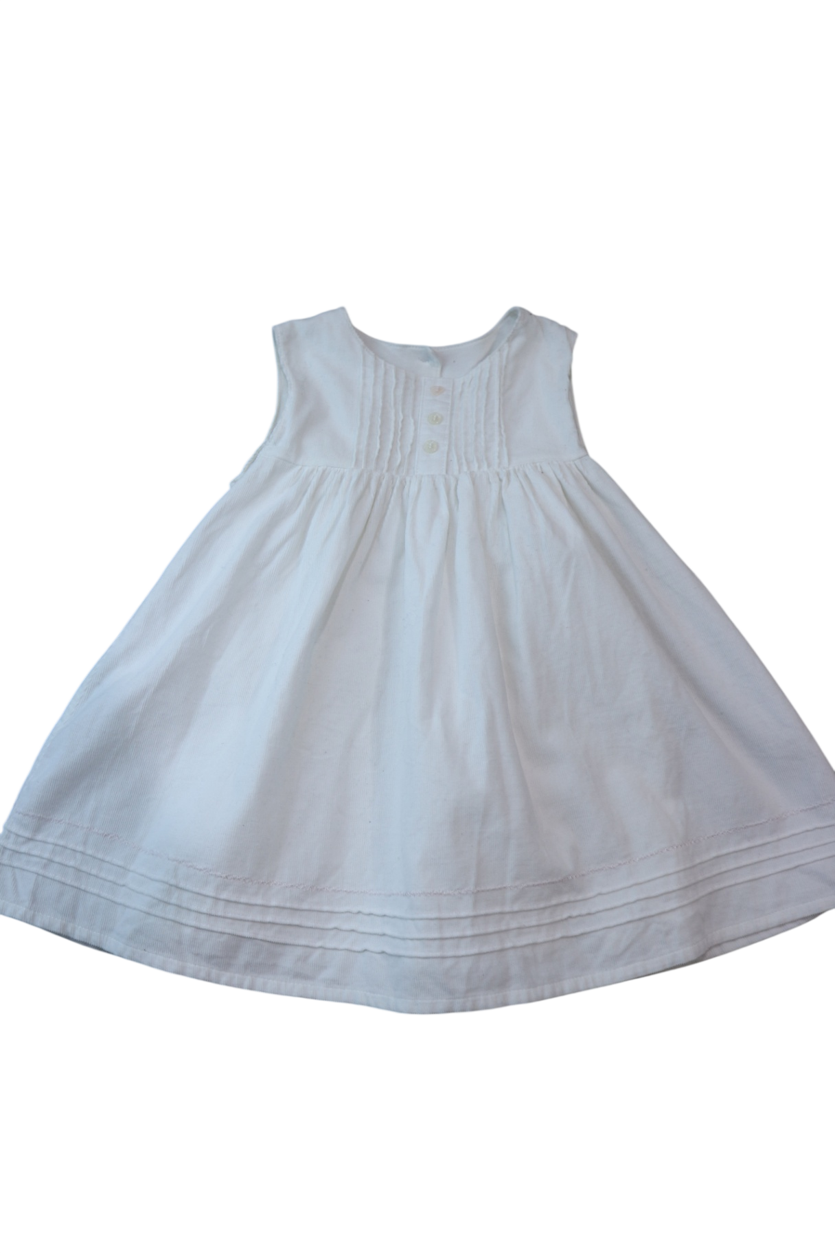 Mothercare Dress, 0
