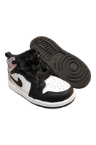 Nike Sneakers, US 8/EUR 25