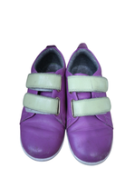Bobux Shoes, 30