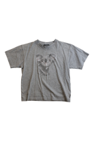 Balenciaga T-Shirt, 8