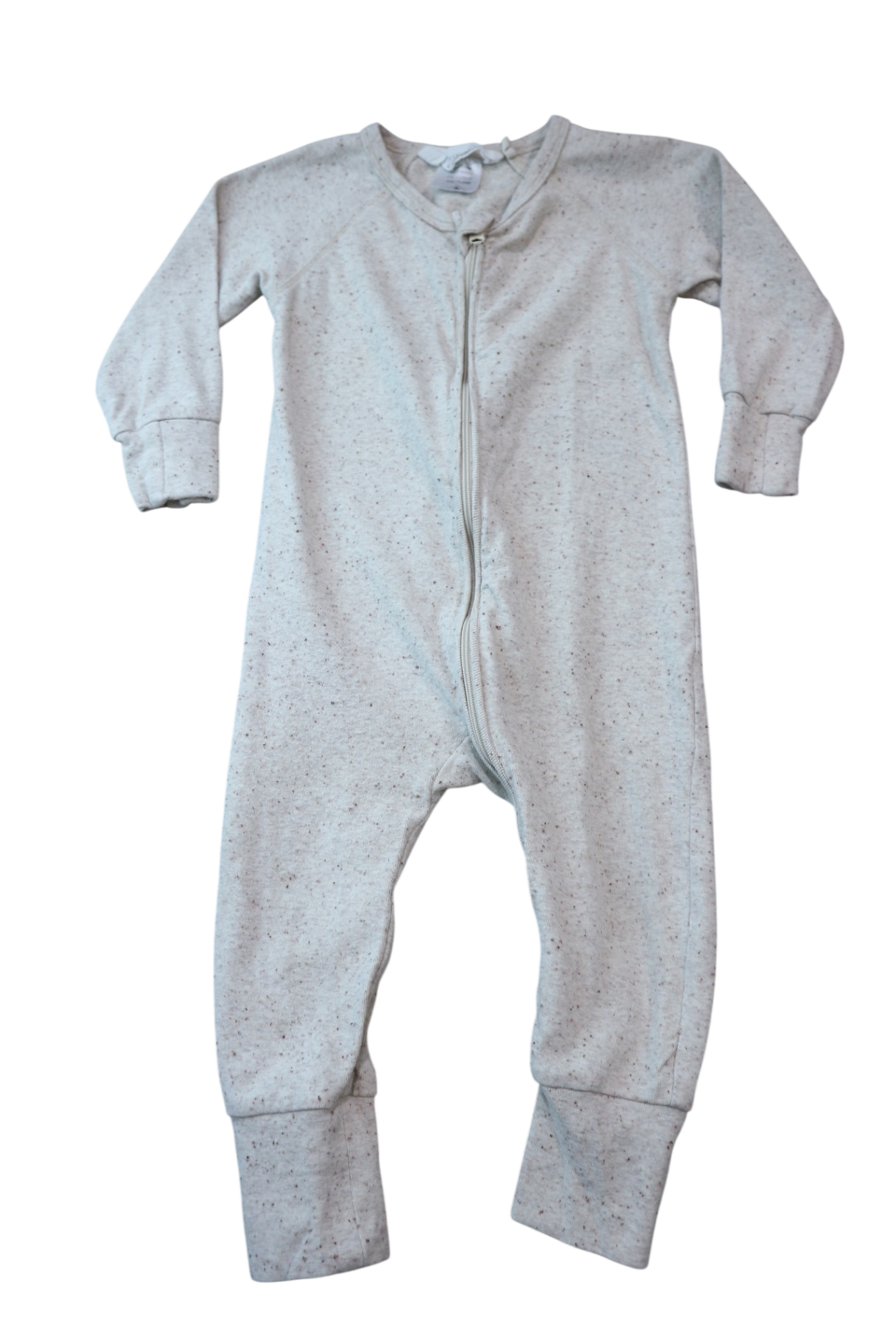 Susukoshi Jumpsuit, 1