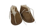 UGG Booties, S