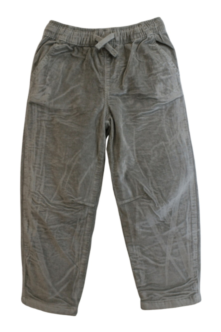 Zara Pants, 4