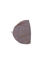 Seed Beanie, 000