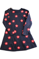 Jacadi Dress, 8