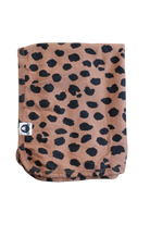 HUX Wrap