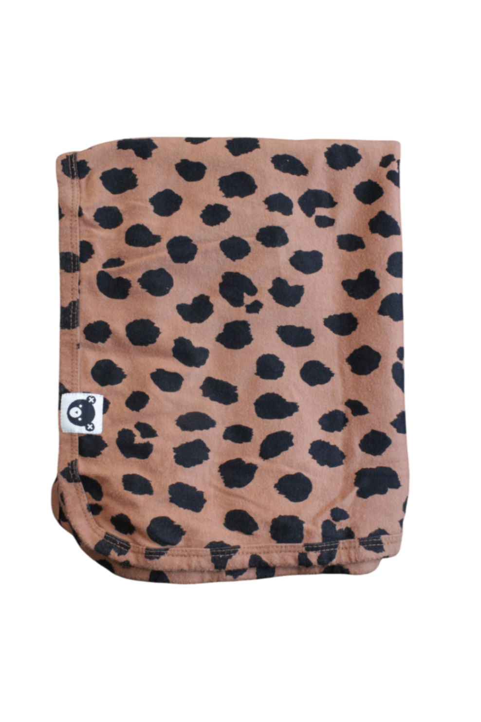HUX Wrap