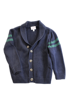 Seed Jumper, 3