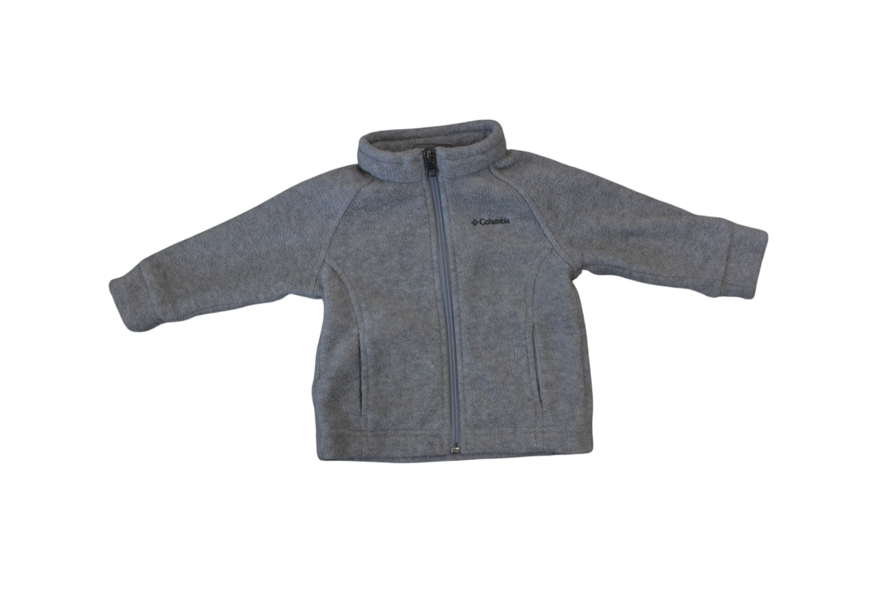 Columbia Jacket, 0