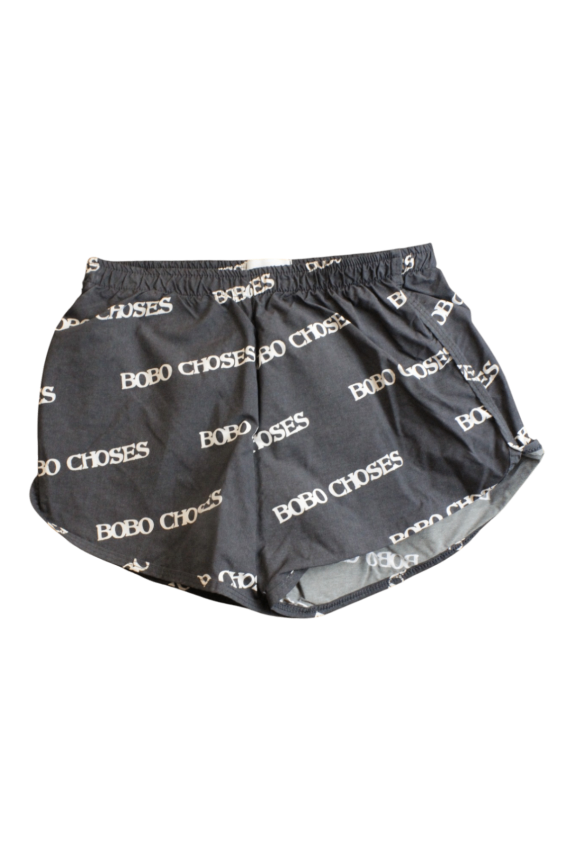 BOBO CHOSES Swim Shorts, 10-11