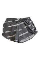 BOBO CHOSES Swim Shorts, 10-11